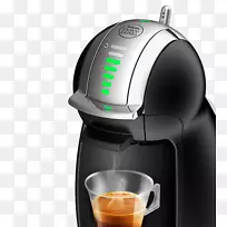 ��˹��˹�п��Ȼ�Ũ�����Ȼ�-����-������