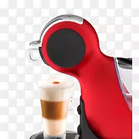 杜斯古斯托浓缩咖啡技术-咖啡-空若网 杜斯古斯托浓缩咖啡技术-咖啡-空若网