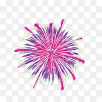 Adobe烟花-烟花-空若网 Adobe烟花-烟花-空若网