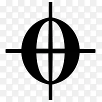 尾声重复标志-空若网 尾声重复标志-空若网