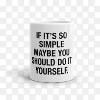 ��������-����-������