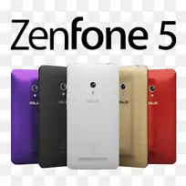 Asus Zenfone 4 Asus Zenfone max+M1��˶-������