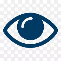 Navarre Outlook.com电子邮件客户行业-空若网 Navarre Outlook.com电子邮件客户行业-空若网