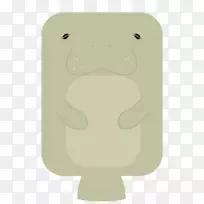 卡通鼻子-空若网 卡通鼻子-空若网