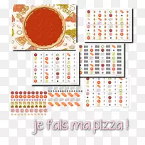 比萨饼幼儿园游戏母校学前教育-比萨饼-空若网 比萨饼幼儿园游戏母校学前教育-比萨饼-空若网