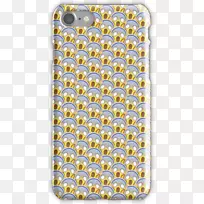 �Ӿ������ֻ������������-������