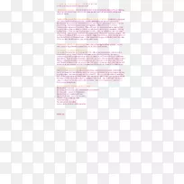 ���񰣼����ϵİ�����˹���ļ�-������