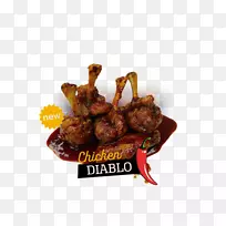 ը�������䷽��ը��-������