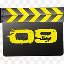 博鲁西亚多特蒙德预告片比阿特波特-安卓-空若网 博鲁西亚多特蒙德预告片比阿特波特-安卓-空若网