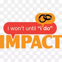 标志品牌设计-空若网 标志品牌设计-空若网