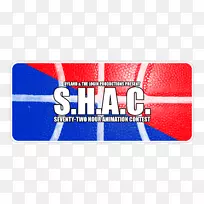 商标标签字形线-空若网 商标标签字形线-空若网