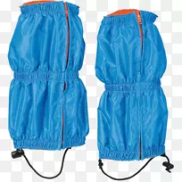 浅蓝色红色绑腿灯-空若网 浅蓝色红色绑腿灯-空若网