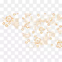 桌面壁纸电脑线型电脑-空若网 桌面壁纸电脑线型电脑-空若网