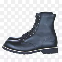 Ħ�г�ѥ���ߺ�ɫm-ѥ-������