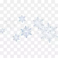 ѩ��ͼ��-��ɫѩ��-������