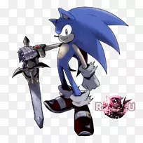 ����΢������ɫ�������ﶯ��-������