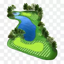 Ê÷-Ê÷-¿ÕÈôÍø Ê÷-Ê÷-¿ÕÈôÍø