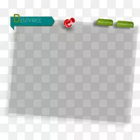 纸牌设计-空若网 纸牌设计-空若网