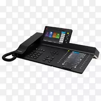 ��Ϊespace7910̨ʽVoIP�绰��Ϊespace7950 ip����-������