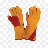 Спилок钨极氩弧焊机-空若网 Спилок钨极氩弧焊机-空若网