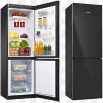 ���䣬���������׿�������-����-������