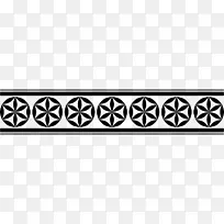 线角图-线-空若网 线角图-线-空若网