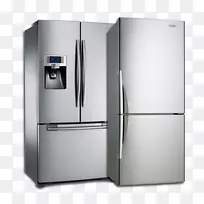 ���䡢���õ�����ϴ�»�������rfg 23 uers����.����-������