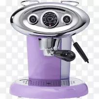 ¿§·ÈŨ¿§·È£¬¸¥ÀÊÎ÷˹X7.1¸¥ÀÊÎ÷Ë¿¡¤¸¥ÀÊÎ÷˹¡¤ÒÁÀû¿¨·ò¿§·È-¿§·È-¿ÕÈôÍø ¿§·ÈŨ¿§·È£¬¸¥ÀÊÎ÷˹X7.1¸¥ÀÊÎ÷Ë¿¡¤¸¥ÀÊÎ÷˹¡¤ÒÁÀû¿¨·ò¿§·È-¿§·È-¿ÕÈôÍø