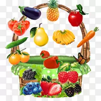 ��ݮͰˮ��2 Aadhya�Ͱְֵ�ˮ�����㹻������-��ݮ-������