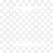 白色黑色图案-白色音符背景-空若网 白色黑色图案-白色音符背景-空若网