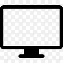 电视电脑图标平板显示-空若网 电视电脑图标平板显示-空若网