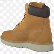 ƤЬѥ����ѥ-������