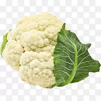 花椰菜配料花椰菜-空若网 花椰菜配料花椰菜-空若网