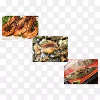 ��̲���ʻ�����ɱ�-ɳ̲-������