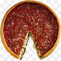 ±ÈÈø±ý´óÕ½Ó£ÌÒÅÉÌǽ¬ÏÚ±ý-¿ÕÈôÍø ±ÈÈø±ý´óÕ½Ó£ÌÒÅÉÌǽ¬ÏÚ±ý-¿ÕÈôÍø