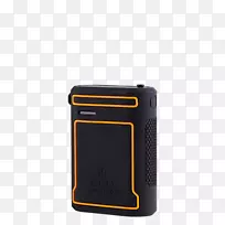 移动电话配件.设计-空若网 移动电话配件.设计-空若网