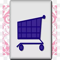 工艺大理石花纹技术-空若网 工艺大理石花纹技术-空若网