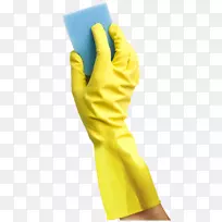 ��ʲţ��ʳƷ����������-ţ��-������