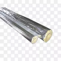 矿棉建筑保温材料-空若网 矿棉建筑保温材料-空若网