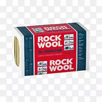 ���޽������Ͻ������Ƚ���-������