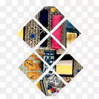 地毯生产地板丝绸地毯-空若网 地毯生产地板丝绸地毯-空若网