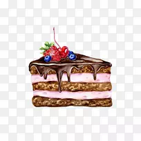 ÇÉ¿ËÁ¦µ°¸âʳƷͼ½â.ÇÉ¿ËÁ¦µ°¸â-¿ÕÈôÍø ÇÉ¿ËÁ¦µ°¸âʳƷͼ½â.ÇÉ¿ËÁ¦µ°¸â-¿ÕÈôÍø