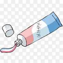 缓解特应性皮炎皮肤病-空若网 缓解特应性皮炎皮肤病-空若网