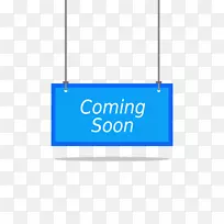 品牌标志字体设计-空若网 品牌标志字体设计-空若网