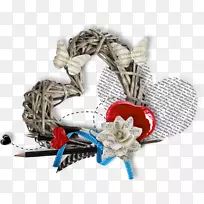 摄影画框剪贴画-空若网 摄影画框剪贴画-空若网