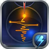 桌面壁纸计算机图标.计算机-空若网 桌面壁纸计算机图标.计算机-空若网