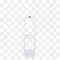 移动电话配件计算机硬件设计-空若网 移动电话配件计算机硬件设计-空若网