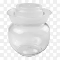 ����������-�����ݲ˹�-������