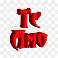 ϲ�������ֽ-������