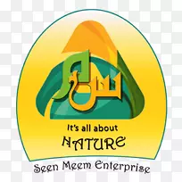 商标字体-字体-空若网 商标字体-字体-空若网